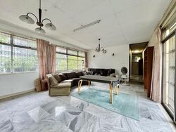 Mandalay Road (D11), Detached #496378761